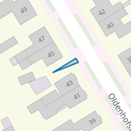 Perceel ASN00-T-1603