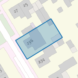 Perceel ASN00-T-1604