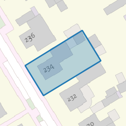 Perceel ASN00-T-1605