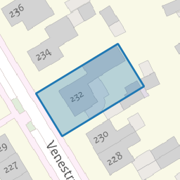 Perceel ASN00-T-1606