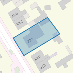 Perceel ASN00-T-1609