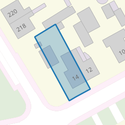 Perceel ASN00-T-1615