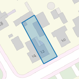 Perceel ASN00-T-1617