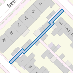 Perceel ASN00-T-1621