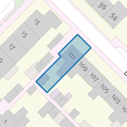 Perceel ASN00-T-1622