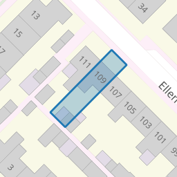 Perceel ASN00-T-1623