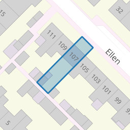 Perceel ASN00-T-1624