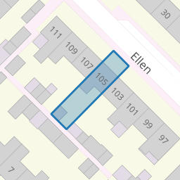 Perceel ASN00-T-1625