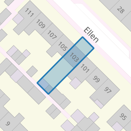 Perceel ASN00-T-1626