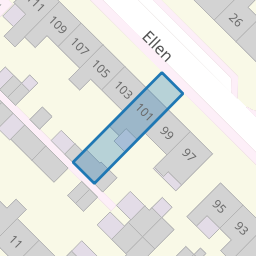 Perceel ASN00-T-1627