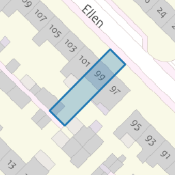 Perceel ASN00-T-1628