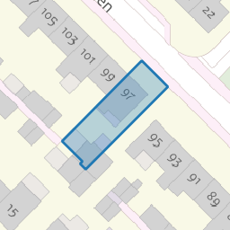 Perceel ASN00-T-1629