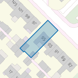 Perceel ASN00-T-1630