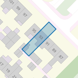 Perceel ASN00-T-1631