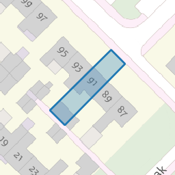 Perceel ASN00-T-1632