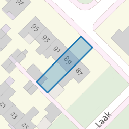 Perceel ASN00-T-1633