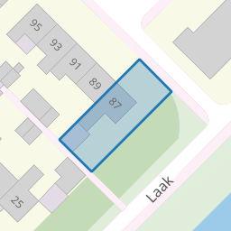 Perceel ASN00-T-1634