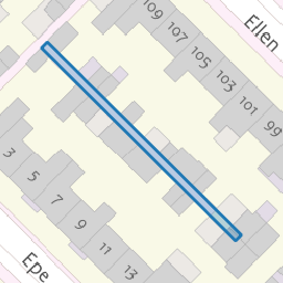 Perceel ASN00-T-1635