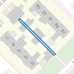 Perceel ASN00-T-1636