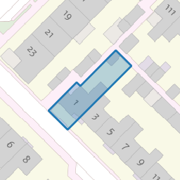 Perceel ASN00-T-1637