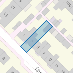 Perceel ASN00-T-1638