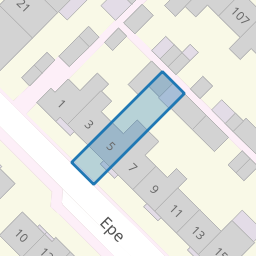 Perceel ASN00-T-1639