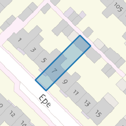 Perceel ASN00-T-1640