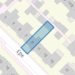 Perceel ASN00-T-1641