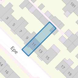 Perceel ASN00-T-1642