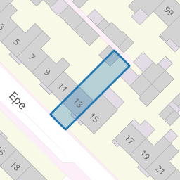 Perceel ASN00-T-1643