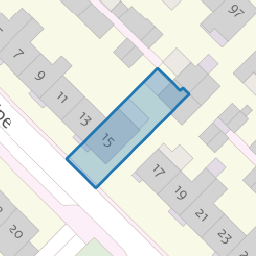 Perceel ASN00-T-1644