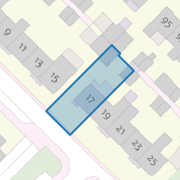 Perceel ASN00-T-1645