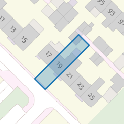 Perceel ASN00-T-1646