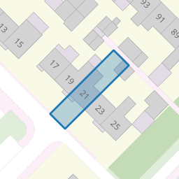 Perceel ASN00-T-1647