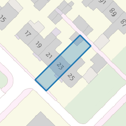 Perceel ASN00-T-1648