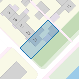 Perceel ASN00-T-1649