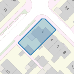 Perceel ASN00-T-1650