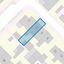 Perceel ASN00-T-1651