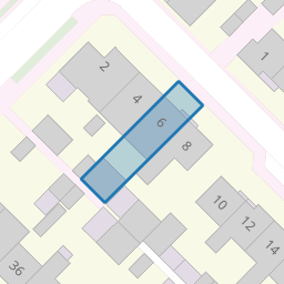 Perceel ASN00-T-1652