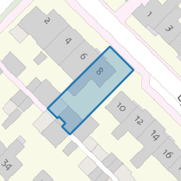 Perceel ASN00-T-1653