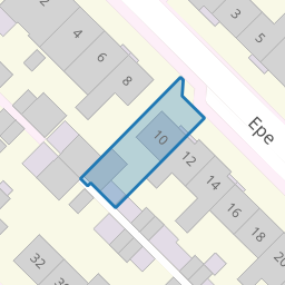 Perceel ASN00-T-1654