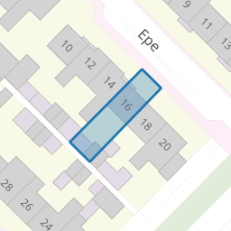 Perceel ASN00-T-1657