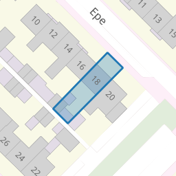 Perceel ASN00-T-1658