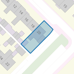 Perceel ASN00-T-1659