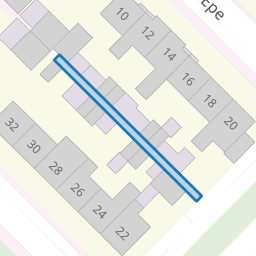 Perceel ASN00-T-1660