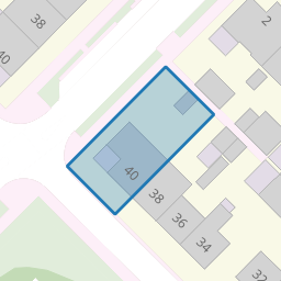 Perceel ASN00-T-1661