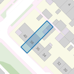 Perceel ASN00-T-1662