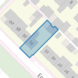 Perceel ASN00-T-1664