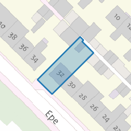 Perceel ASN00-T-1665