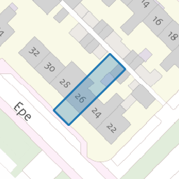 Perceel ASN00-T-1668